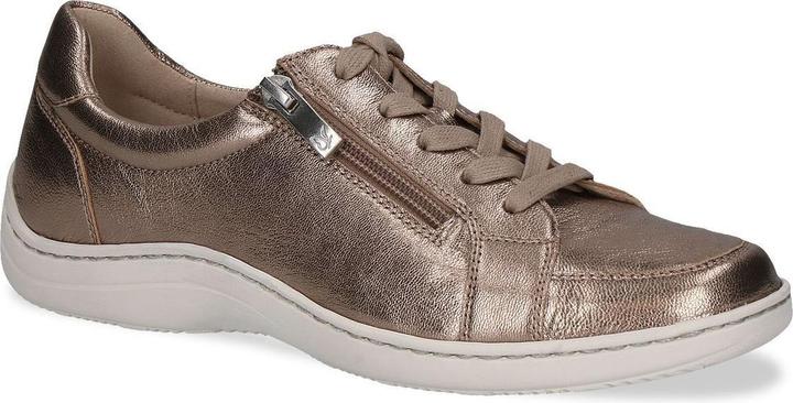 Produktbild Caprice Sneaker (37)