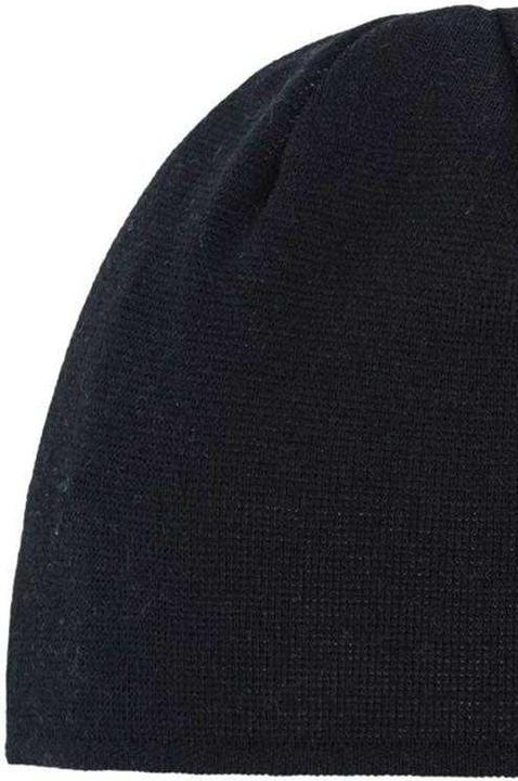 Image du produit Eisbar - Bonnet - Adulte (Taille unique)
