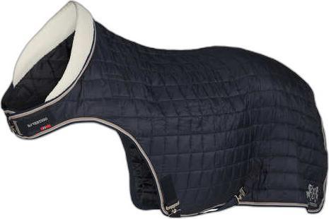 B Vertigo Mason (155 cm)