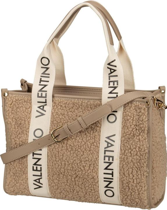 Produktbild Valentino Camy SPECIAL CAMY Shopper Tasche 37 cm (14 l)