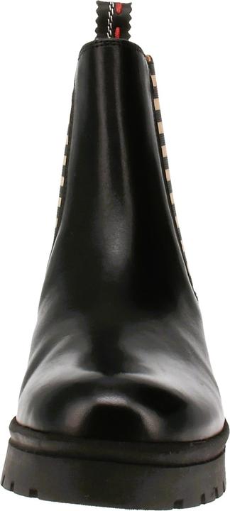 Image du produit Crickit Naelle (38)