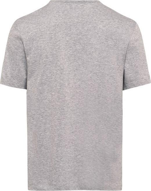 Produktbild Hanro Living Tshirt (M)