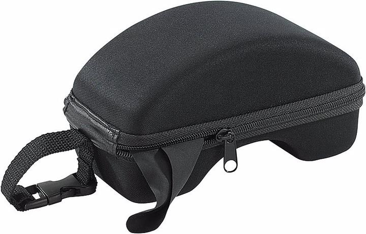 Actual product image Speeron Ski- & Snowboardbrille