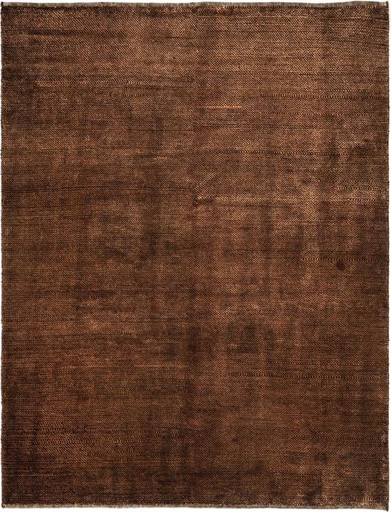 Actual product image Vidal Juma (151 x 196 cm)