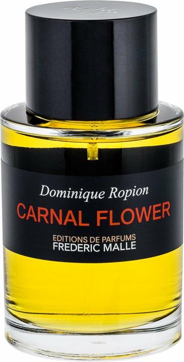 Immagine prodotto Frédéric Malle Fiore carnale (Eau de parfum, 100 ml)