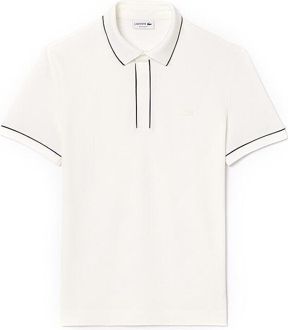 Produktbild Lacoste Poloshirt (S)