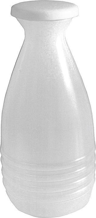 Actual product image Benta Laundry sprinkler 0,38 l