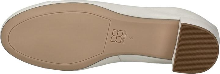 Immagine prodotto Högl Pumps (41.5)