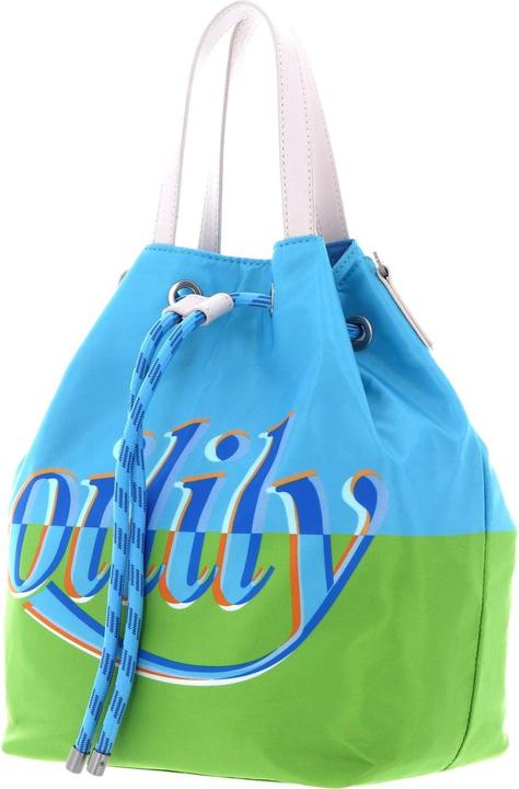 Produktbild Oilily Drawstring Handbag