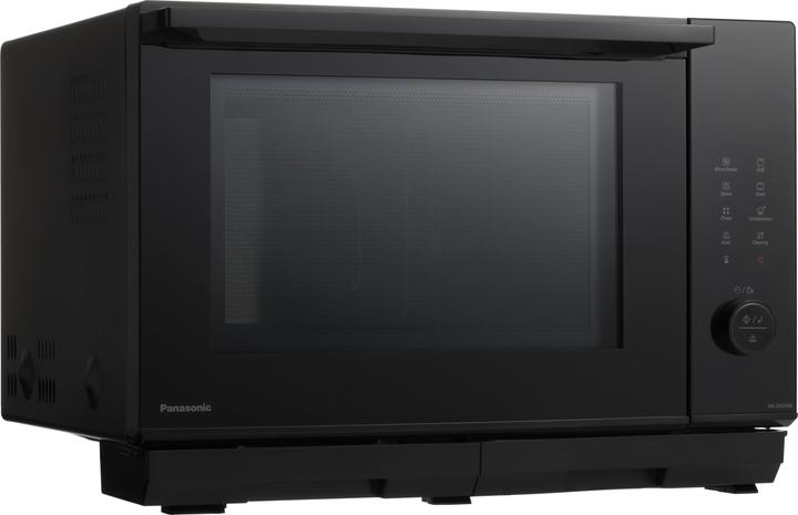 Image du produit Panasonic NN-DS59NBEPG (27 l)