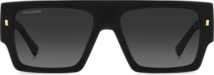 Immagine prodotto Dsquared2 D2 0165/S