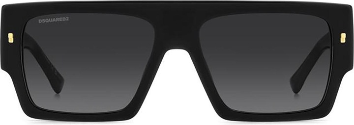Produktbild Dsquared2 D2 0165/S