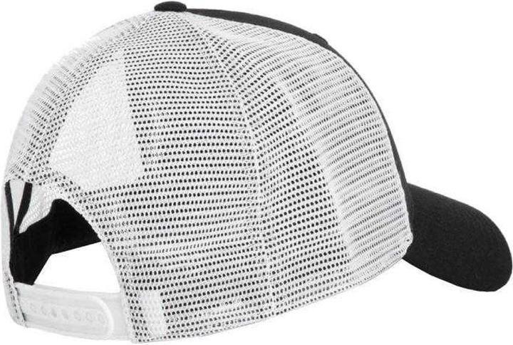 Produktbild '47 MLB Trucker Cap