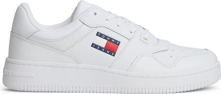 Image du produit Tommy Hilfiger Baskets Rétro TJW (38)