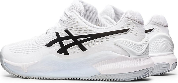 Image du produit ASICS Performance 1041A375.100 9 (44)