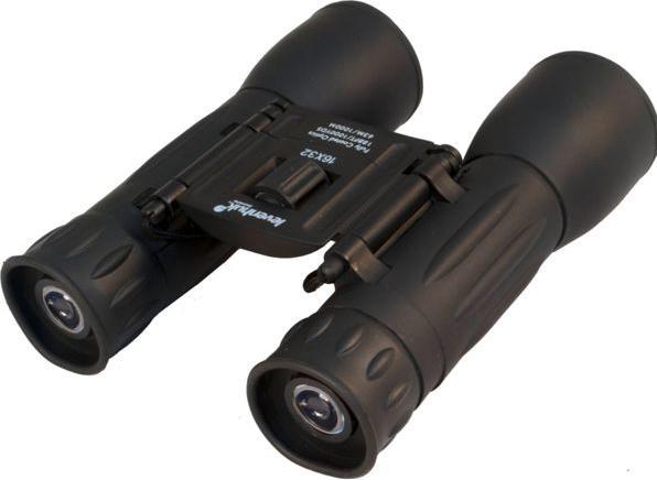 Immagine prodotto Levenhuk Atom 16x32 (16x, 32 mm)