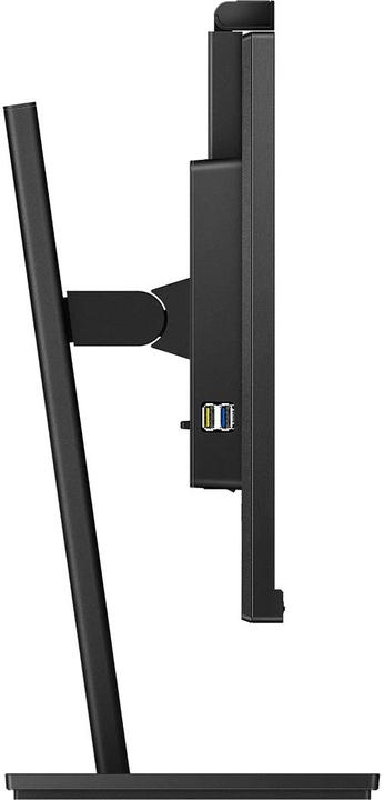 Produktbild Philips 243B1JH/00 (1920 x 1080 Pixel, 23.80")