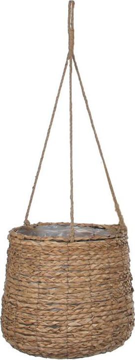 Produktbild edelman Hängekorb Avalon (26 x 26 x 27 cm)