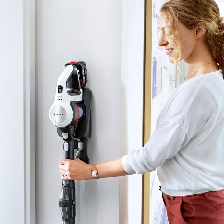 Actual product image Bosch Hausgeräte Unlimited 7