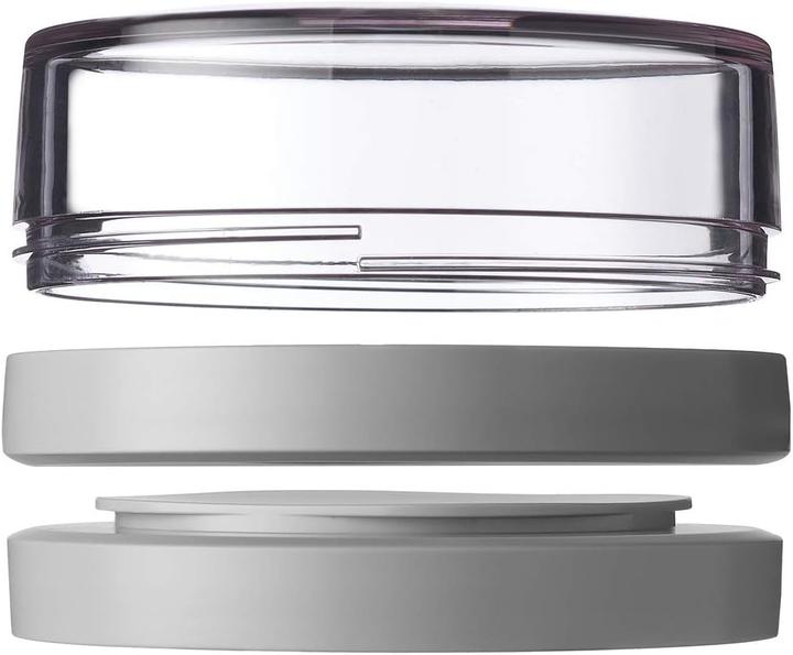 Produktbild Mepal Lunchpot Mini Ellipse Set