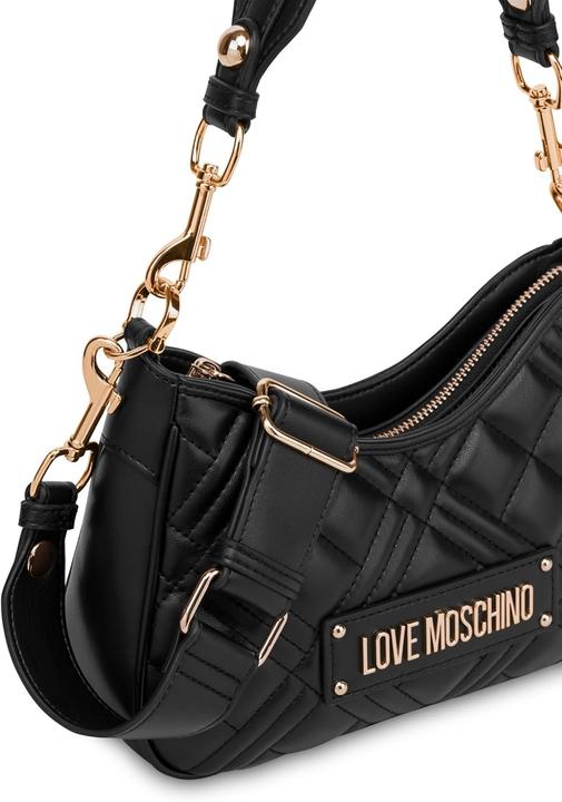 Immagine prodotto Love Moschino Borse... Nero E Oro