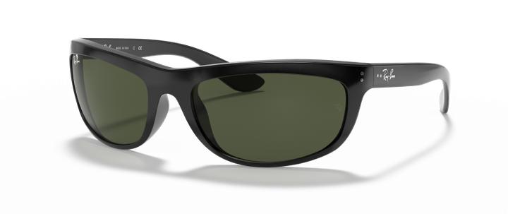 Image du produit Ray Ban Balorama