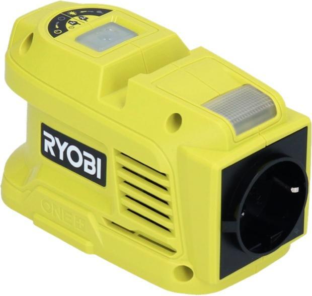Immagine prodotto Ryobi Uno+ (18 V)