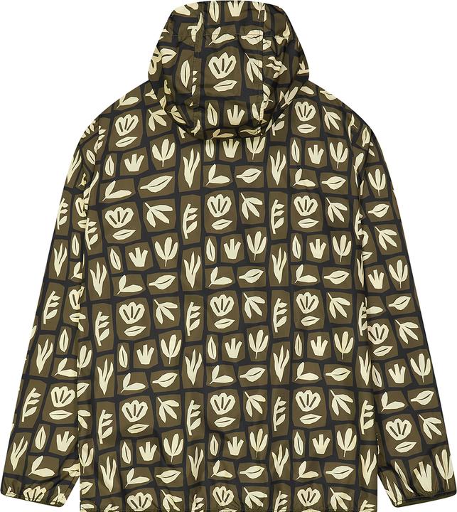 Immagine prodotto Picture Scale Printed (M)