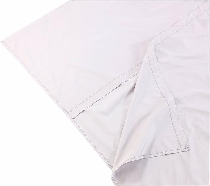 Produktbild Semptec Inlett Mikrofaser-Hüttenschlafsack (216 cm)