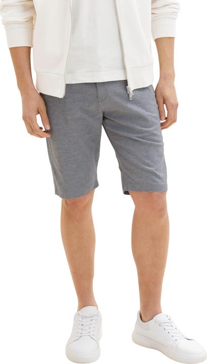 Actual product image Tom Tailor Bermuda (Frequency band 38 (2600 MHz))