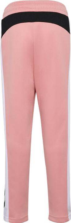 Actual product image hummel hmlJr Colorblock Tracksuit (122)