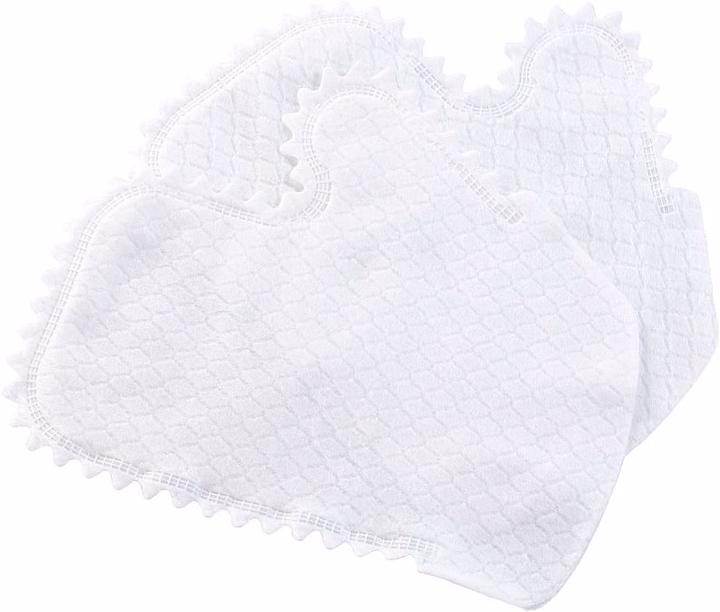 Produktbild Pearl 5er-Sparpack Einweg-Staubhandschuh (5 Stk.)