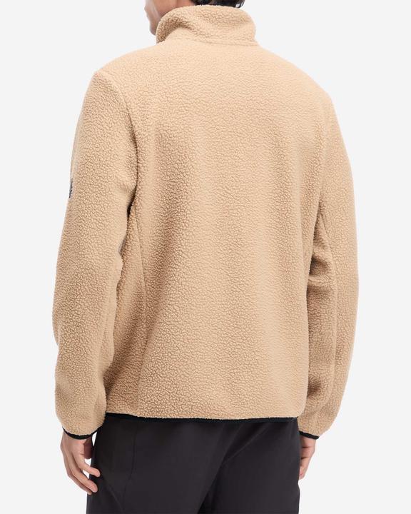 Image du produit Mc Kinley Pull (L)