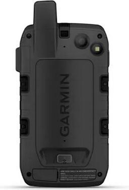 Produktbild Garmin Montana 760i