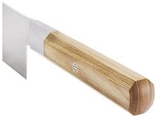 Produktbild Miyabi 4000FC V2 Santoku 18cm (18 cm)