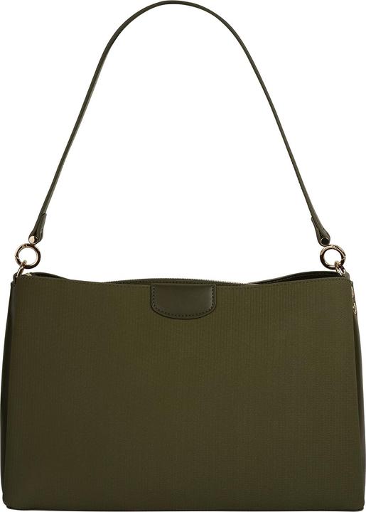 Produktbild Bugatti Leah Shoulder Bag