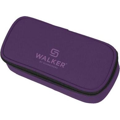 Thumbnail - Walker, Etui, Schüleretui