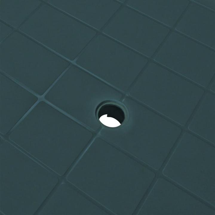 Produktbild vidaXL Gartentisch