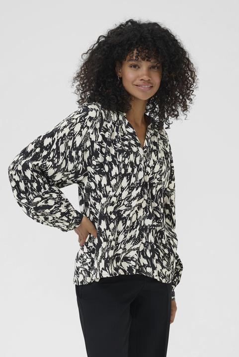 Actual product image Kaffe Jamie (42)