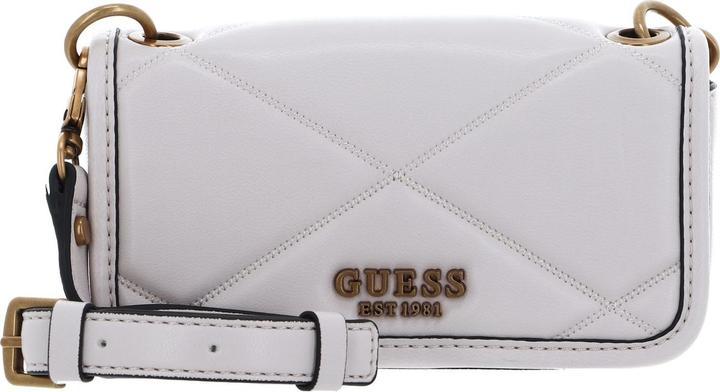 Immagine prodotto Guess Cilian Mini Flap Crossbody Bag