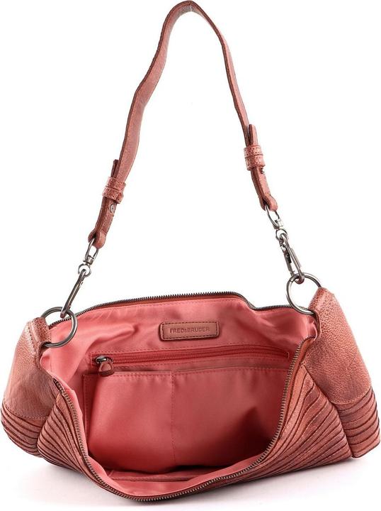 Immagine prodotto FredsBruder Flowow Shoulderbag