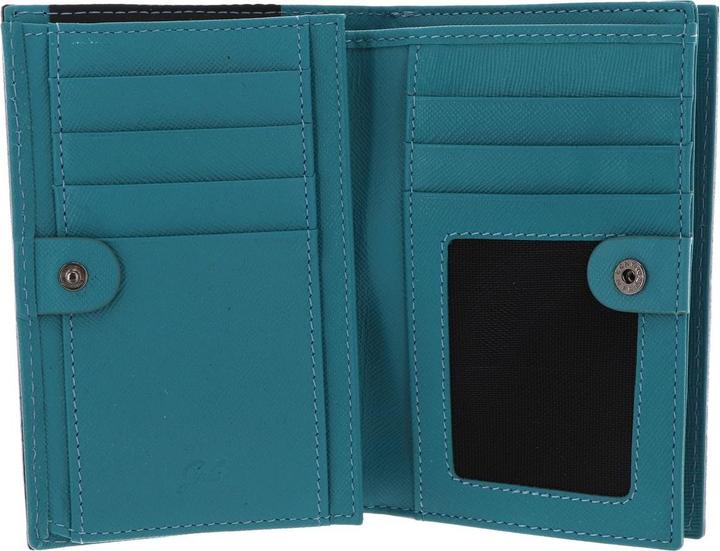 Produktbild Gabs GMONEY14 Ruga Basic Wallet