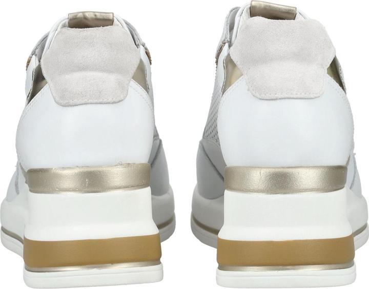 Produktbild Nero Giardini Sneaker (40)