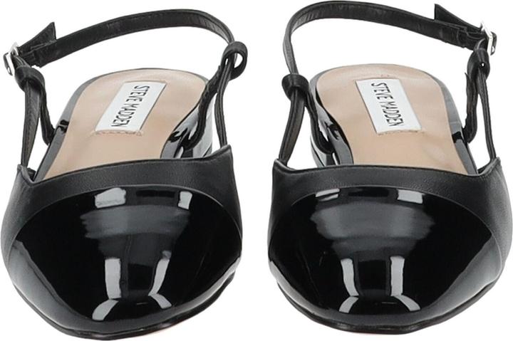 Actual product image Steve Madden Ballerinas (41)