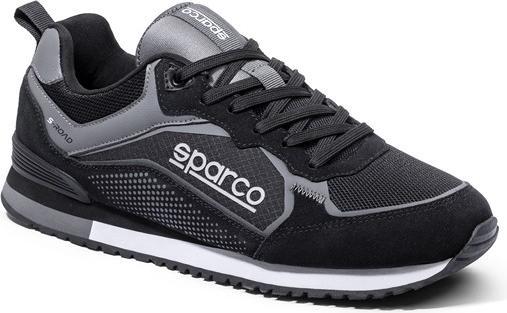 Produktbild Sparco Freizeitschuhe S-Road (44)