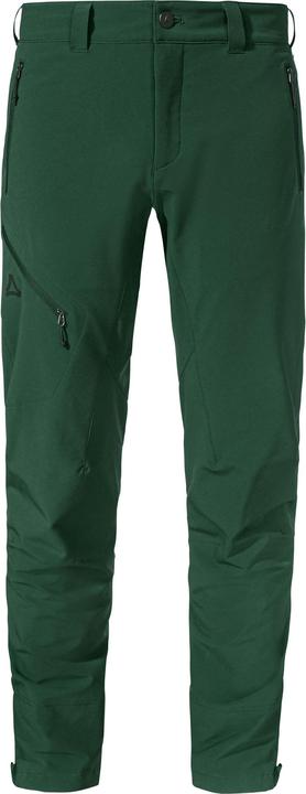 Produktbild Schöffel Style Cascata (52, XL)
