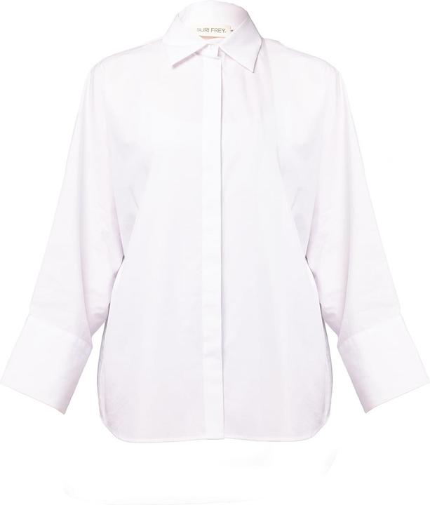 Immagine prodotto Suri Frey Hemdbluse SFY Freyday (M)