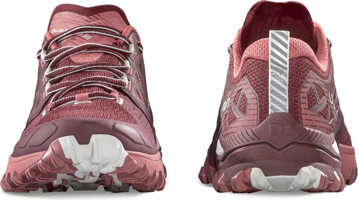 Produktbild La Sportiva Bushido III GTX (38)