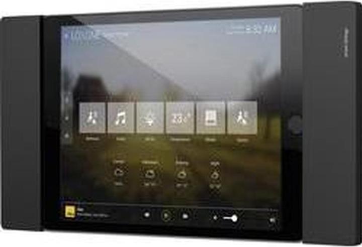 Immagine prodotto smart things sDock Fix Mini