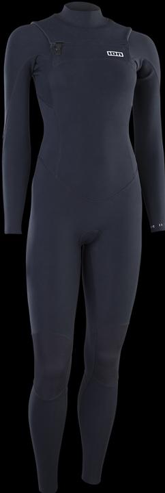 Produktbild ION Wetsuit Static 3/2 Front Zip (XS)